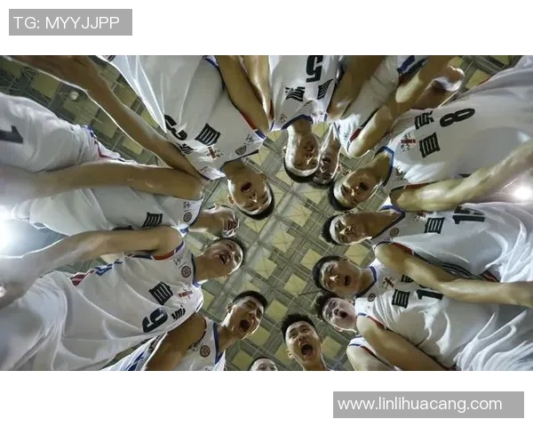 篮球团队协作实力评比成都篮球队荣获第六名成就显著